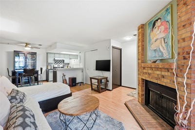 /international/us/littleton-co-110108252262/