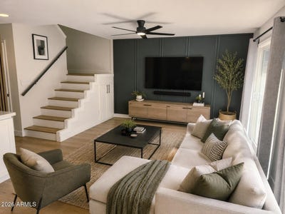 /international/us/4818-n-73rd-street-scottsdale-az-110108553279/