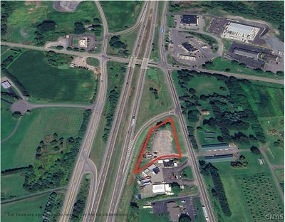/international/us/515-state-route-281-tully-ny-110106152745/