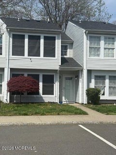 /international/us/142-michele-way-lakewood-nj-110107515560/