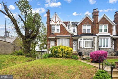 /international/us/7488-e-tulpehocken-street-philadelphia-pa-110107784017/