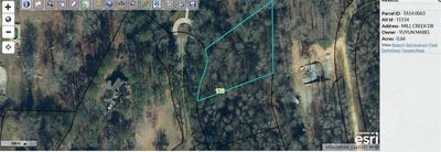 /international/us/0-mill-creek-drive-tallapoosa-ga-110100654692/?lang=it
