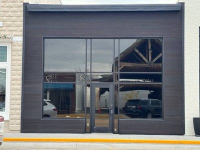 /international/us/105-south-main-street-atkinson-ne-110106698119/