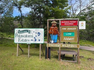 /international/us/2360-island-lake-road-barnes-wi-110108945580/