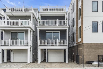 /international/us/26-webster-avenue-seaside-heights-nj-110101076140/?lang=zh-tw