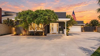 /international/us/1709-bolsa-seal-beach-ca-110110218917/