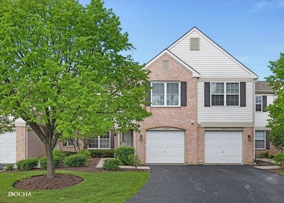 /international/us/1660-grove-avenue-schaumburg-il-110107752687/