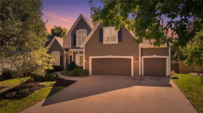 /international/us/14175-w-141st-terrace-olathe-ks-110120150894/