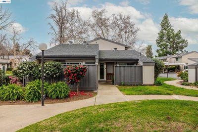 /international/us/1355-kenwal-rd-concord-ca-110107343403/
