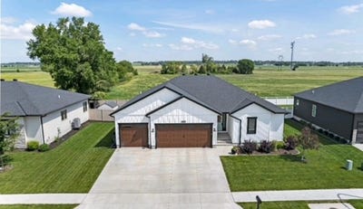 /international/us/5406-42nd-street-columbus-ne-110099157360/?lang=zh-tw