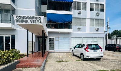 /international/us/1396-calle-bonita-ponce-pr-110107194861/