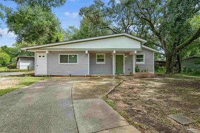/international/us/4482-rochelle-dr-pensacola-fl-110120417292/