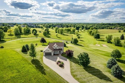 /international/us/31-44-wakonda-lake-carroll-il-110092205601/