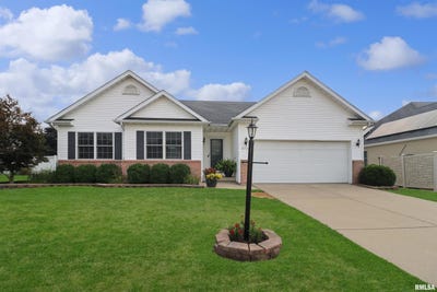 /international/us/5724-w-brookmere-street-edwards-il-110101345102/?lang=zh-tw