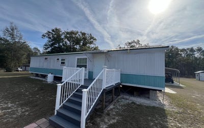 /international/us/12532-208th-st-obrien-fl-110107778037/