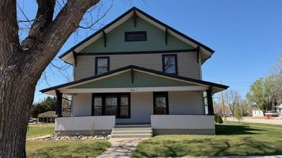 /international/us/401-s-main-street-bucklin-ks-110107049568/