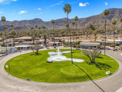 /international/us/70260-highway-111-rancho-mirage-ca-110106443734/