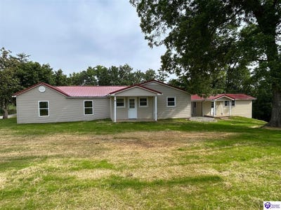 /international/us/1380-fackler-road-webster-ky-110108442961/