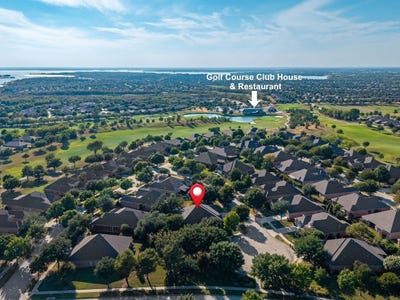 /international/us/7122-lake-mead-court-frisco-tx-110120003942/