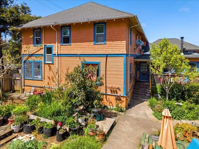 /international/us/3981-f-street-eureka-ca-110099065714/