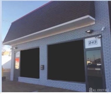 /international/us/243-plainfield-avenue-edison-nj-110104261211/