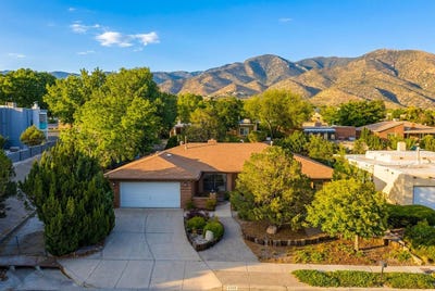 /international/us/4112-blue-ridge-place-ne-albuquerque-nm-110109080492/