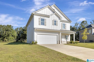 /international/us/257-springdale-lane-columbiana-al-110107844533/