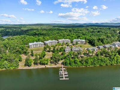 /international/us/475-river-forest-lane-talladega-al-110107784540/