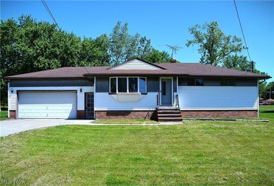 /international/us/3713-grafton-road-brunswick-oh-110108387330/