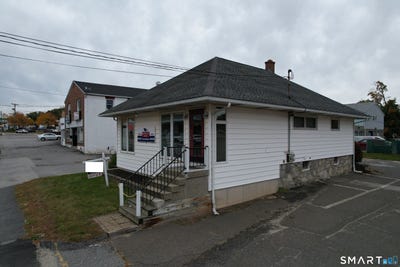 /international/us/1208-e-main-street-torrington-ct-110120497274/