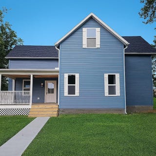 /international/us/404-s-hickory-street-mt-vernon-mo-110100629004/