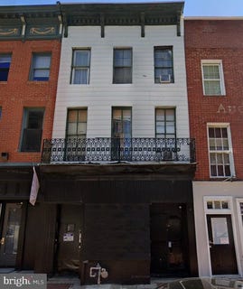 /international/us/877-n-howard-street-baltimore-md-110108502558/