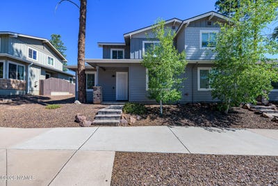 /international/us/2209-w-mission-timber-circle-flagstaff-az-110108225225/
