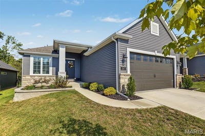 /international/us/247-cambium-court-st-charles-mo-110110321350/