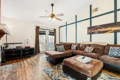 /international/us/744-lee-street-mesquite-tx-110106234127/