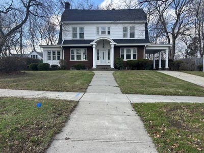 /international/us/122-bellevue-ave-springfield-ma-110107081353/