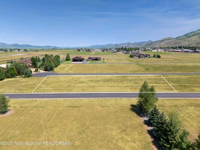 /international/us/lot-31-afton-airpark-afton-wy-110101214137/?lang=zh-tw