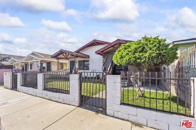/international/us/1253-e-76th-pl-los-angeles-ca-110108282622/