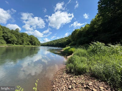 /international/us/848-sugar-camp-road-woodland-pa-110101538141/