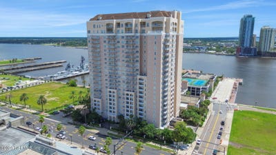 /international/us/400-e-bay-street-unit-1705-jacksonville-fl-110101244492/