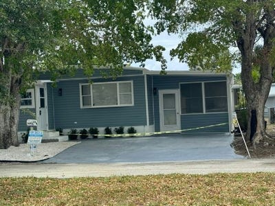 /international/us/5010-nw-2-ave-deerfield-beach-fl-110097663664/