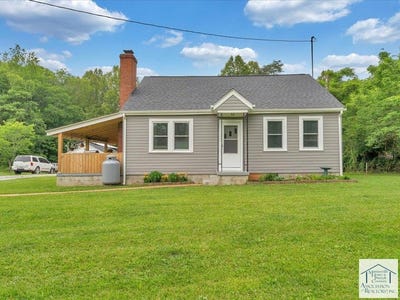 /international/us/844-fisher-farm-rd-martinsville-va-110100625164/?lang=zh-tw