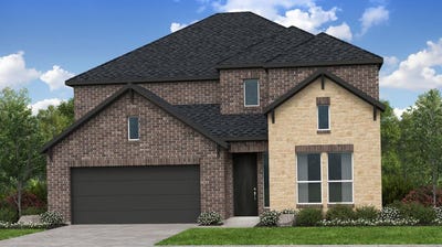/international/us/1609-victory-terrace-northlake-tx-110120589547/