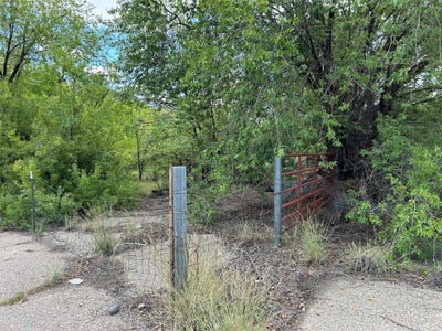 /international/us/us-84-chili-nm-110110243807/