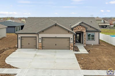 /international/us/8009-sw-26th-ter-topeka-ks-110098351672/?lang=zh-tw
