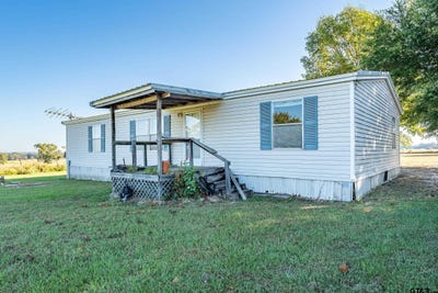 /international/us/11621-cr-4331-larue-tx-110103102823/