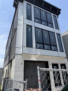 /international/us/553-liberty-ave-jersey-city-nj-110109028462/