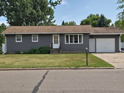 /international/us/110-18th-st-ne-devils-lake-nd-110100467394/?lang=zh-cn