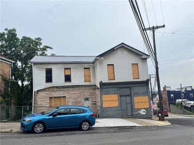 /international/us/1300-arlington-ave-allentown-pa-110100806489/