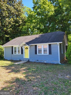 /international/us/3059-maysville-road-commerce-ga-110108279997/